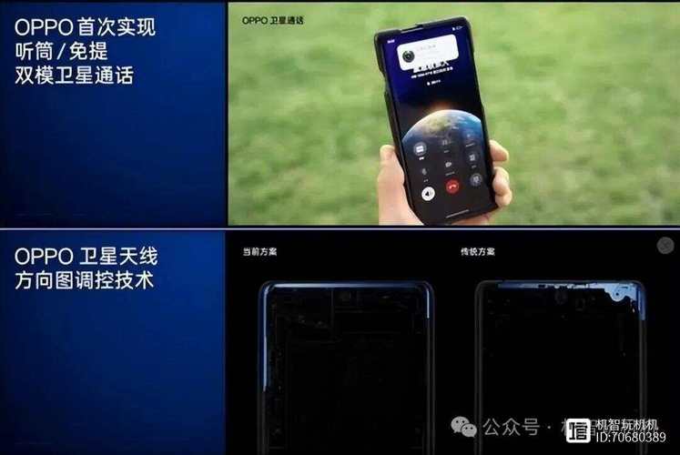 华为Mate 60 Pro卫星通话实测：无人区求救成功率揭秘