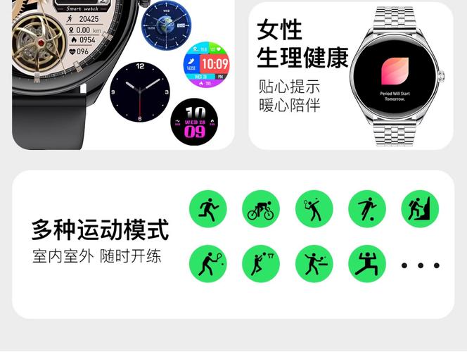 Garmin Vivosport HR手环测评：运动心率监测的准确性测试