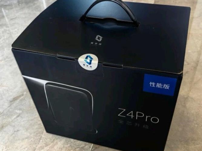 极空间Z4Pro备份翻车事件:私有云真的比网盘安全?
