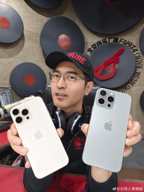 苹果 MacBook Pro 14 2024 散热缺陷:长时间剪辑视频烫手严重