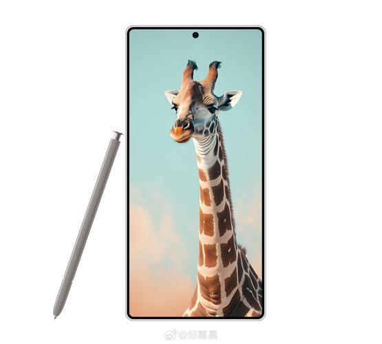 三星 Galaxy S25 Ultra S Pen 新功能：绘图延迟比上代增加 0.3 秒？