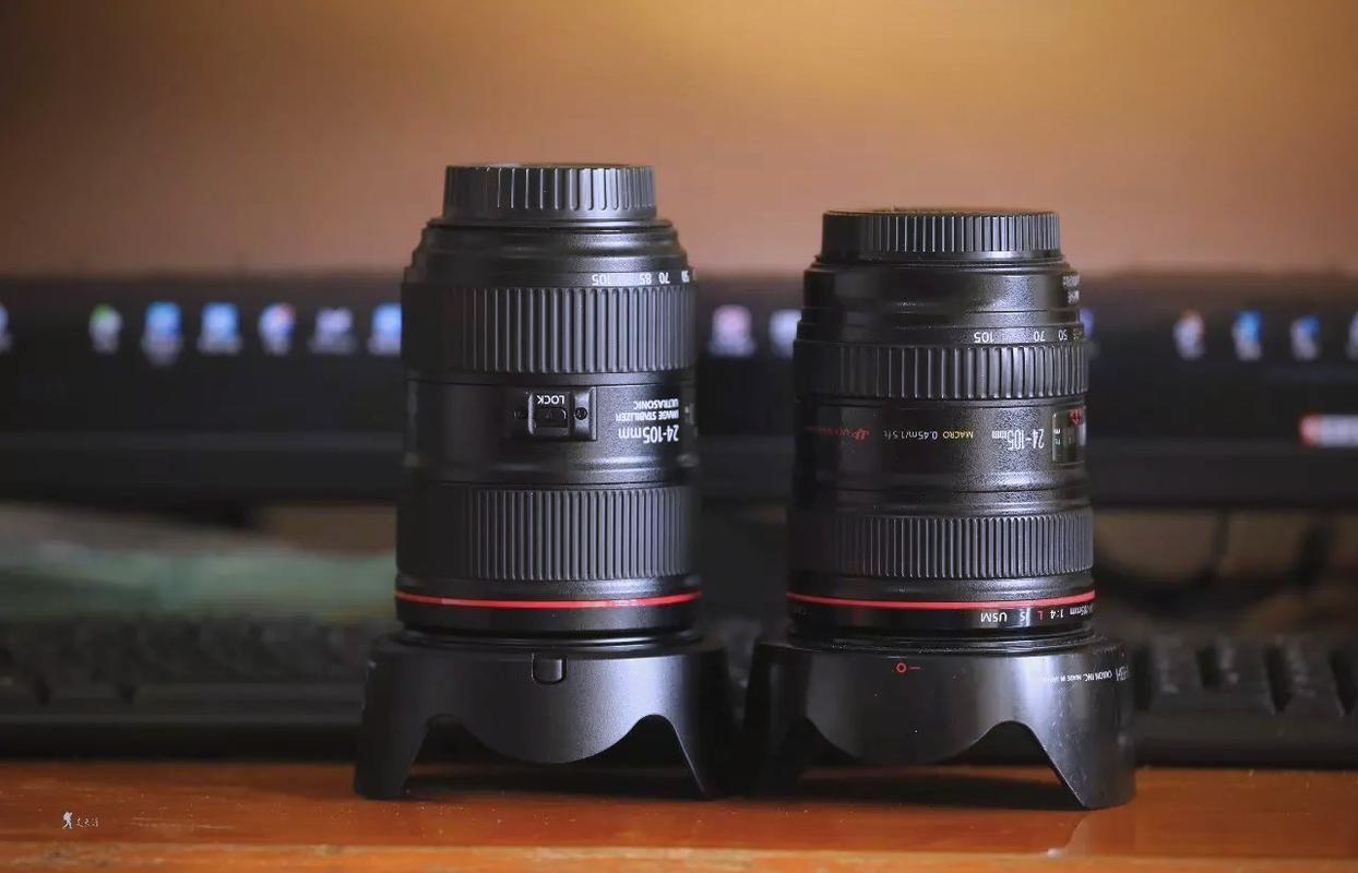 佳能RF 24-105mm F2.8镜头评测：全能变焦王诞生