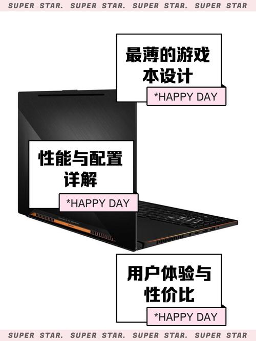 ROG Zephyrus G14：AMD R9 7940HS性能释放实测
