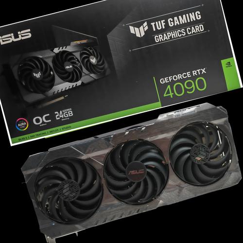ROG Zephyrus G14：AMD R9 7940HS性能释放