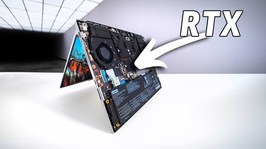 Lenovo Legion 7i 2023游戏本实测：满血RTX4070能否突破性能极限？