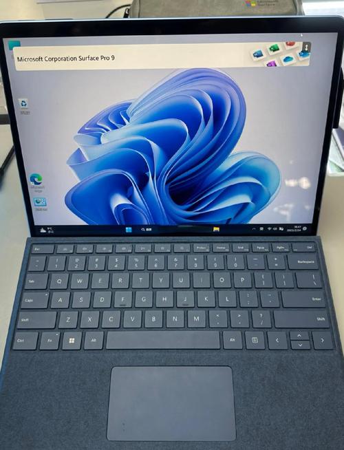 微软 Surface Laptop 6 续航测试：23 小时本地视频播放，差旅人士救星？