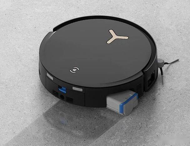 科沃斯 X2 Pro 扫地机器人实测：全链路 99.9% 抗菌与 AI 避障