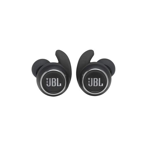 JBL Reflect Mini 3耳机测评：耳塞式设计能否兼顾降噪与舒适度？