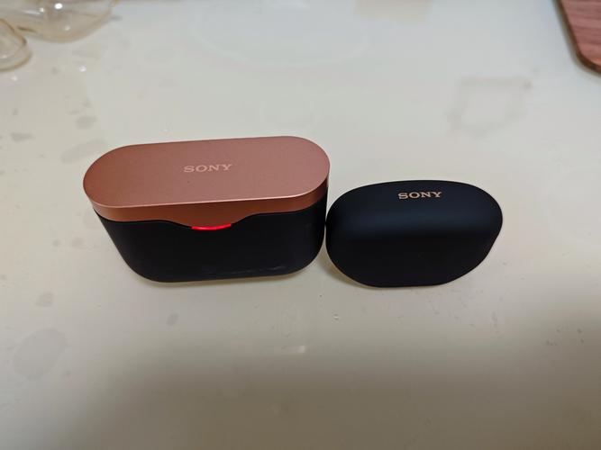 索尼WH-1000XM5降噪耳机:续航能力与音质表现深度测评