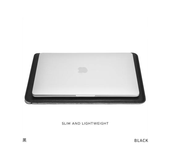 MacBook Pro M3 Max性能炸裂,创作者的生产力核弹