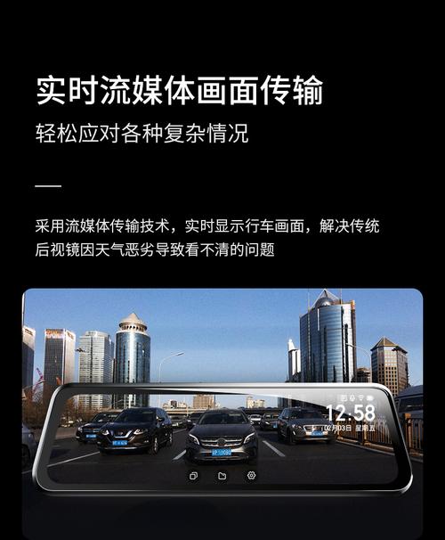 NVIDIA Shield TV Pro流媒体盒子:Android TV生态的终极方案