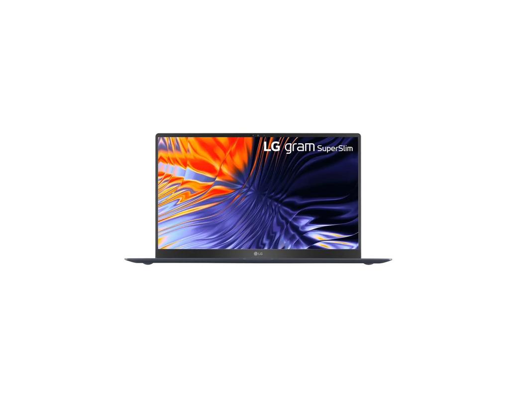 LG Gram SuperNotebook轻量化评测:900g机身如何平衡性能与续航?