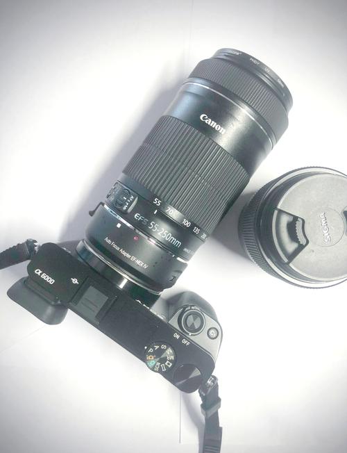 索尼A6700 APS-C新标杆:对焦速度颠覆认知