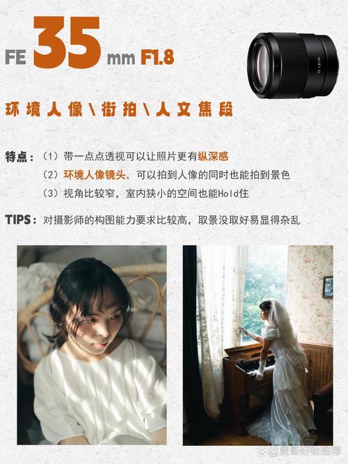 Sony A7C II与A6600对比测评:入门全画幅微单的选择之道