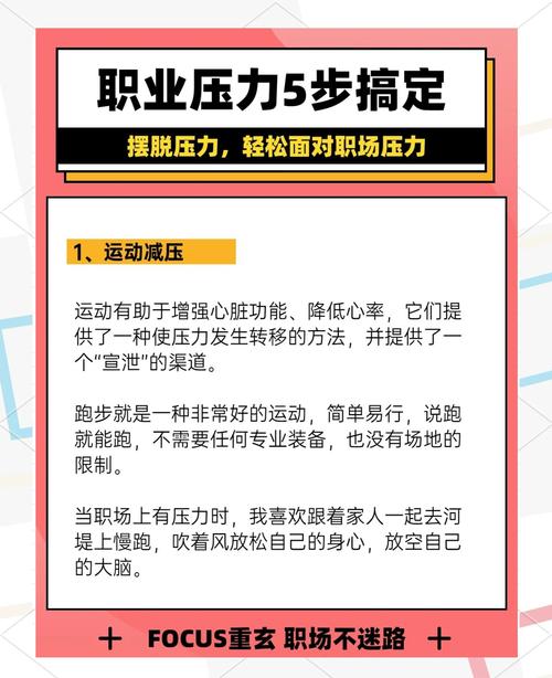 Fitbit Sense 2健康监测:压力管理如何提升生活品质?