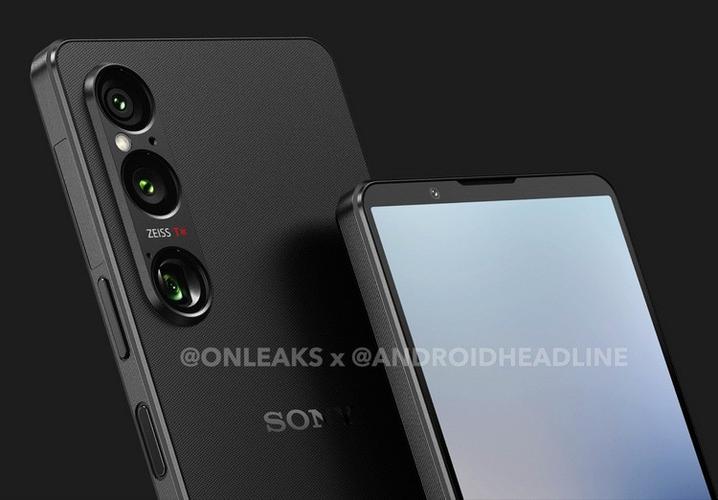 索尼 Xperia 1 VI 可变长焦实测：20 倍混合变焦画面稳定性如何？