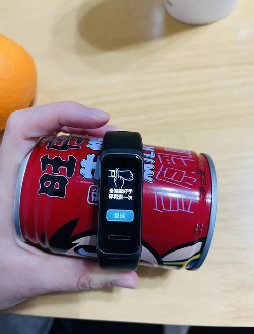 华为Watch GT4运动模式实测:血氧监测数据准确性验证