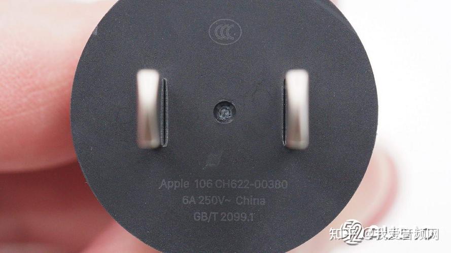 Apple HomePod 2声学结构：计算音频的空间感知进化