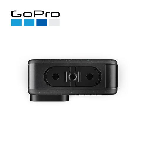 GoPro Hero 12 Black防抖升级:运动相机的革命性突破