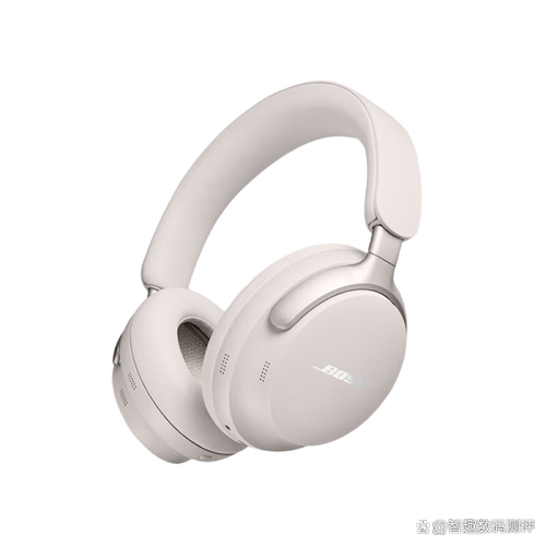 Bose QuietComfort Ultra消噪技术:自适应声场新体验
