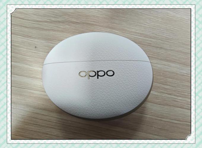 OPPO Enco X3 Pro：同轴双单元 + 空间音频，高端音质体验