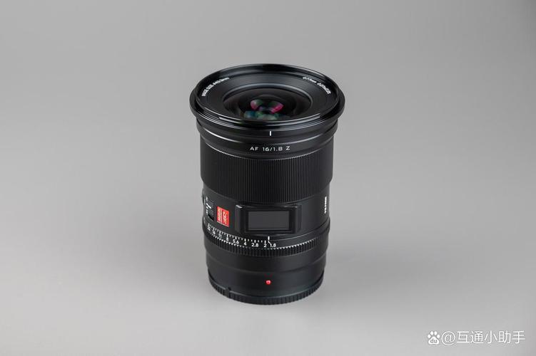 Viltrox AF 16mm F1.8:国产自动广角星空镜皇