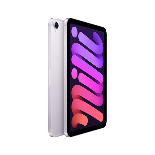 全新 iPad mini 深度体验:A17 Pro+Apple Pencil Pro,轻办公与创作神器