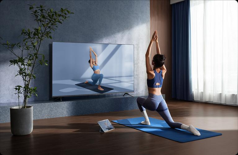 小米电视S Pro 85英寸评测:Mini LED能否挑战OLED?