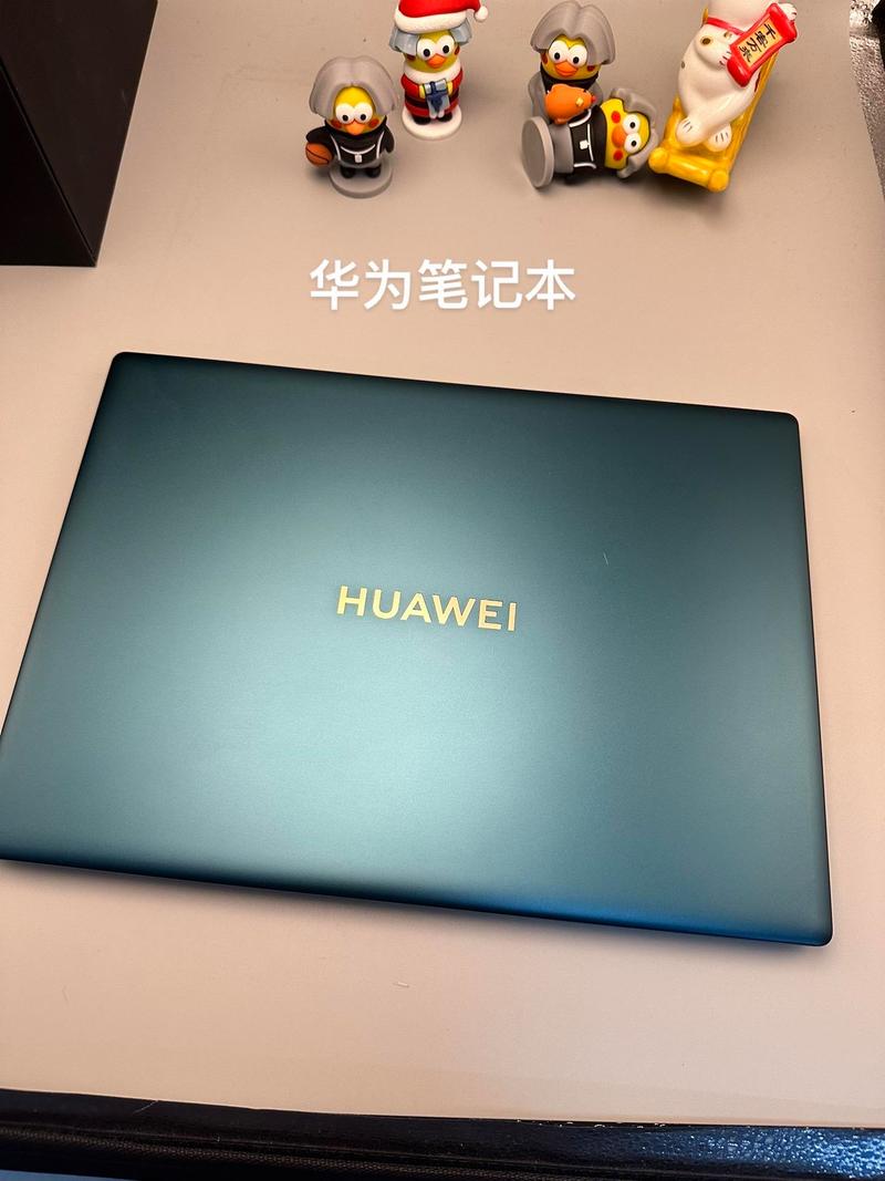 华为 MateBook X Pro 2025 多屏协同:跨设备文件传输速度实测