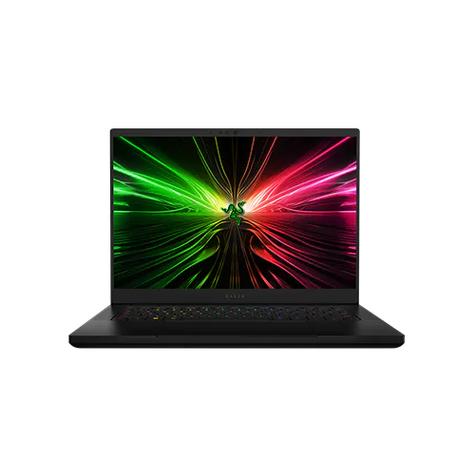 雷蛇灵刃14锐龙版:AMD 7000系移动APU能效天花板