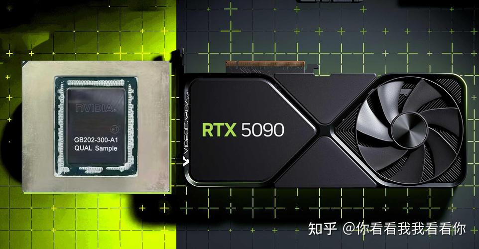 华硕 ROG 枪神 9 Plus 显卡性能：RTX 5090+175W 满血释放，4K 游戏无压力？
