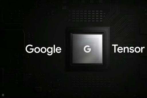 谷歌 Pixel 9 Pro Tensor G4 芯片:AI 实时翻译准确率提升至 98%?