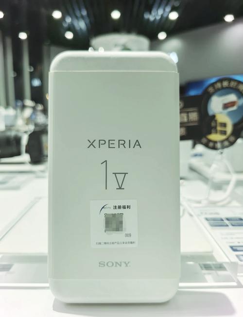 索尼Xperia 1 V散热系统：4K 120Hz拍摄的稳定性考验