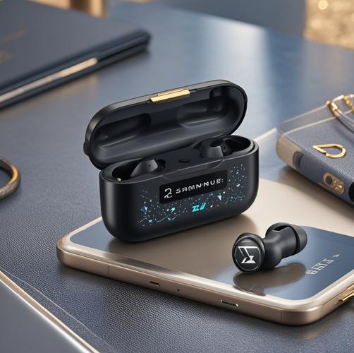 森海塞尔 Momentum 5 Wireless 续航：40 小时播放时间实测