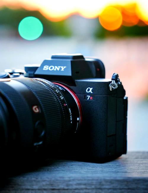 Sony A7R V高分辨率实测:6100万像素能否驾驭商业摄影需求?
