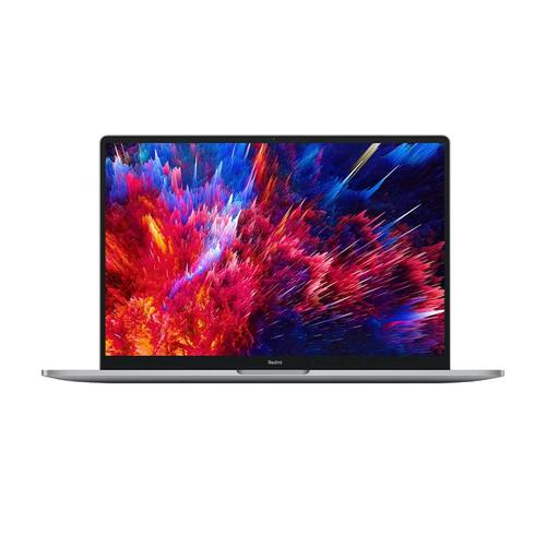 小米 Redmi Book Pro 15:3.2K 120Hz 屏 + 120W 快充,性价比之王?
