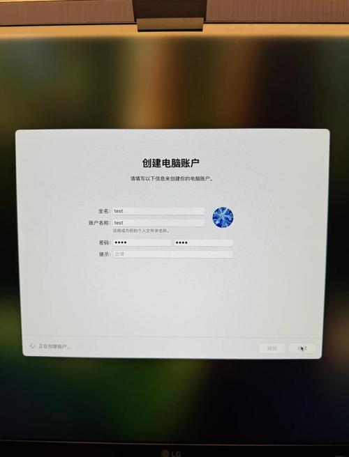 Apple MagSafe外接硬盘实测:磁吸设计能否破解Mac存储扩容难题?