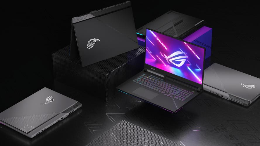 ROG幻16 2023款实测：满血RTX 4060与2.5K屏能否征服游戏发烧友？