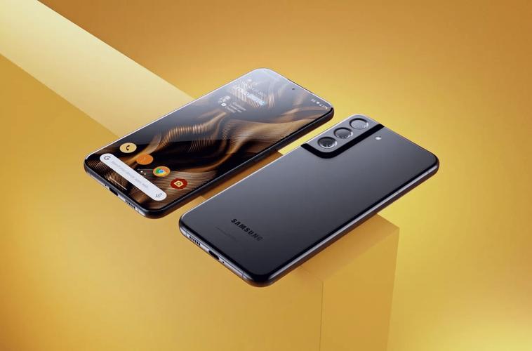 Samsung Galaxy S23 Ultra性能怪兽实测:安卓之光能否超越期待?