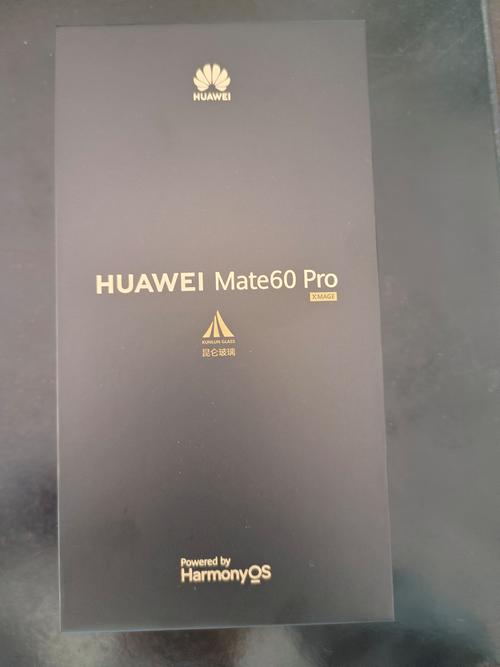 Huawei P60 Pro卫星通信实测：昆仑玻璃+XMAGE能否树立高端标杆？