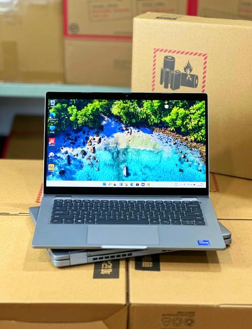 戴尔Latitude 7520:军工级防护设计实测验证