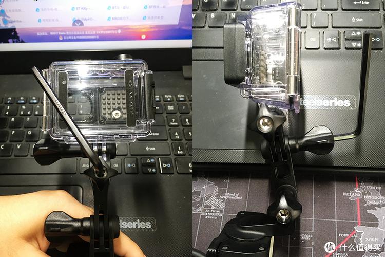 Garmin VIRB Ultra 30评测:运动场景下的影像稳定性革命