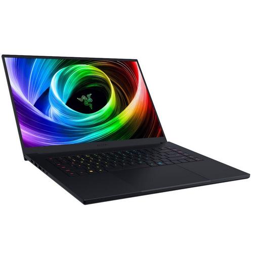 雷蛇 Blade 17 2025 超频设置:性能提升 15% 的风险与收益
