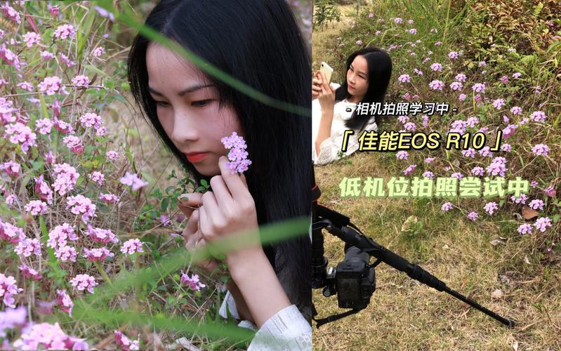 佳能EOS R10相机:高速连拍对婚礼摄影的适用性分析
