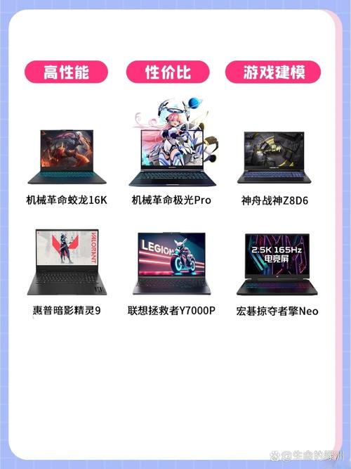 Acer Swift X 16游戏本测评:AMD锐龙版能否挑战Intel阵营