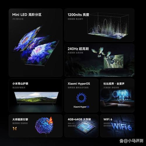 LG OLED C2电视深度体验:240Hz+杜比视界打造影院级享受