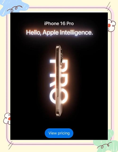 iPhone 16 Pro Max 隐藏功能:如何用电影模式拍摄 4K HDR 视频?