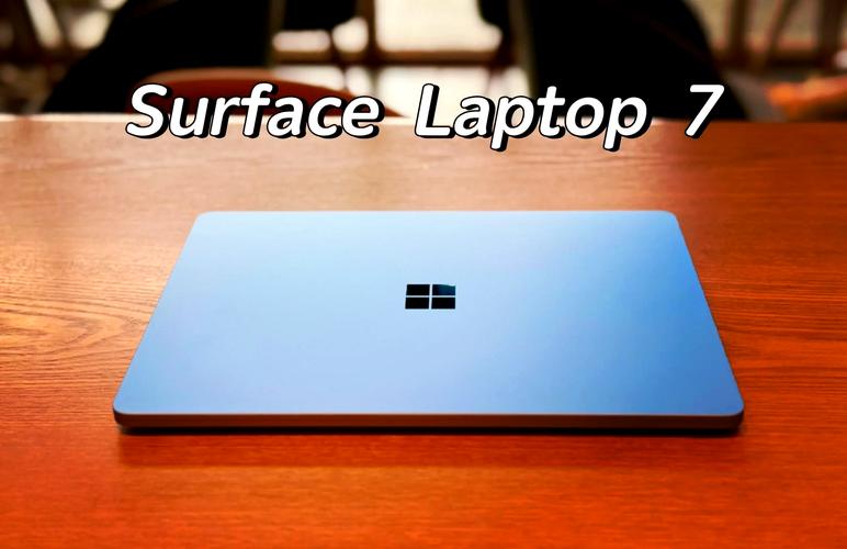 微软 Surface Laptop 6 办公体验:Copilot+ PC 能否提升效率 30%?