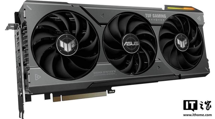 华硕天选 6 锐龙版:满血 RTX 5060 + 冰川散热 2.0,2.5K 屏畅玩 3A 大作