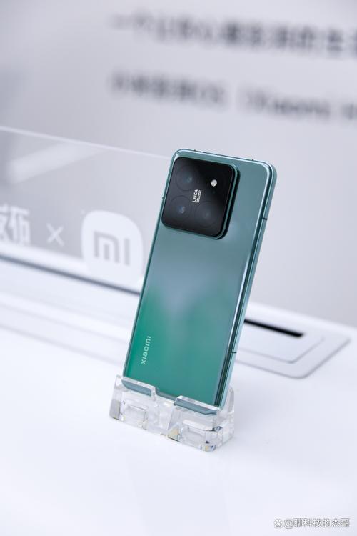 小米14 Pro卫星通话功能测试:极端环境下的通信保障